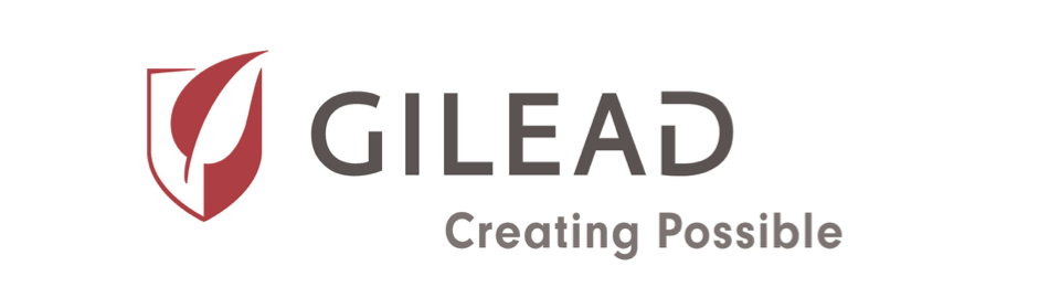 Gilead: creating posibilities
